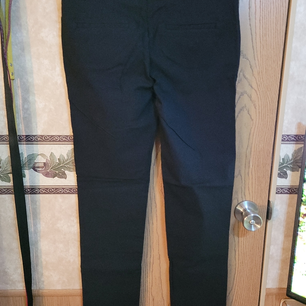 Pants - Picture 2 of 2